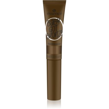 essence baby got bronze crema bronzanta - imagine 2
